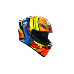 Kask AGV K1 S Izan